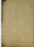 Image result for Papper Scan Texture