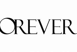 Image result for Forever 2 Logo