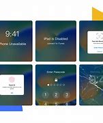 Image result for How to Unlock iPhone 5