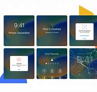 Image result for iPhone Lock Button Stuck Down