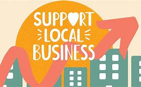 Image result for Local Business Suportting College