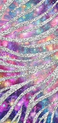 Image result for Glitter Bling Background