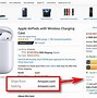 Image result for Search Amazon.com