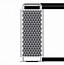 Image result for Mac Pro Tower