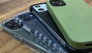 Image result for iPhone 12 Dual SIM Case