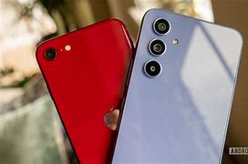 Image result for iPhone 7 vs SE