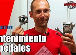Image result for Shimano XT M8100 Brakes