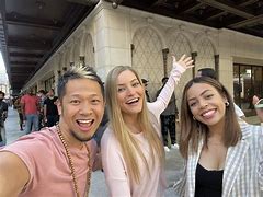 Image result for Brian Tong Girlfriend