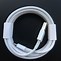 Image result for iPhone Gamng Cable