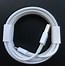 Image result for iPhone Charger Cable Used