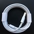 Image result for iPhone Charging Cord with Angle Plug