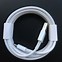 Image result for iPhone Charger Cable Used