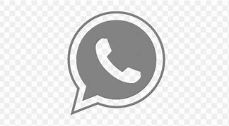 Image result for iPhone 7 WhatsApp