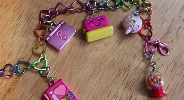 Image result for Charm. It