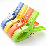 Image result for Laundry Clip