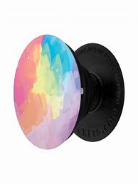 Image result for popsocket phones grips