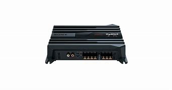 Image result for Sony Stereo Amplifier