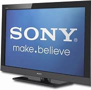 Image result for Sony BRAVIA 32 Inch CRT