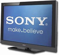 Image result for Sony 32 Inch Kd32w800p1u