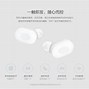 Image result for BTS Airdots