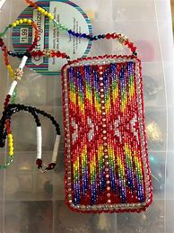 Image result for Native American Phone Cases