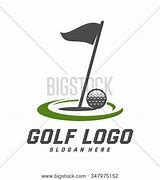 Image result for Golf Championship Logo