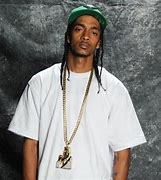 Image result for Nipsey Hussle Honoured with Star On Hollywood Walk of Fame
