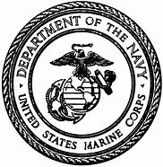 Image result for Marine Corps Motto