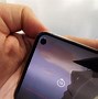Image result for Samsung Galaxy S10 iPhone 11