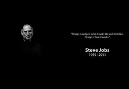 Image result for Steve Jobs Success Quotes Wallpaper for Laptop