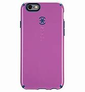 Image result for Speck iPhone 6s Plus Case