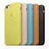 Image result for difference between iphone 5s and 7