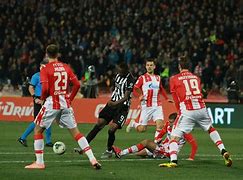 Image result for Fudbal Маказице