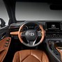 Image result for 2019 Toyota Avalon 22 Inch Wheels