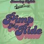 Image result for Pimp My Ride