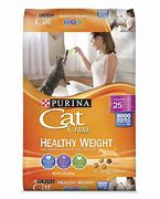 Image result for Dry Cat Food Brands