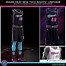 Image result for Miami Heat Jersey