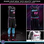 Image result for Miami Heat Apparel
