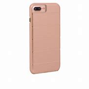 Image result for Rose Gold iPhone 7 Plus Covers