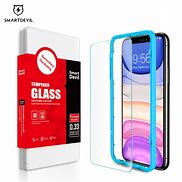 Image result for Xiaomi 13 Tempered Glass