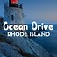 Image result for Rhode Island