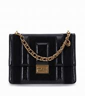 Image result for Fendi Handbag Labels