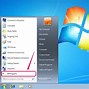 Image result for Add Programs to Home Screen