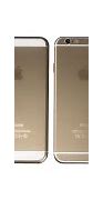 Image result for Does the iPhone 6 Plus have a bigger battery?