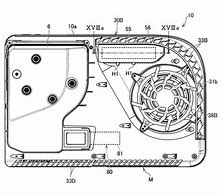 Image result for PlayStation Blueprints