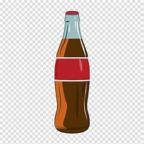 Image result for Drink Bottle Cartoon