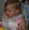 Image result for Topper Happy Birthday Baby
