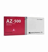 Image result for Az 500 Icon