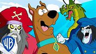 Image result for Scooby Doo Kids Watch