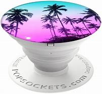 Image result for Cell Phone Popsockets